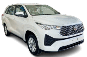 car rentals in hyderabad with driver