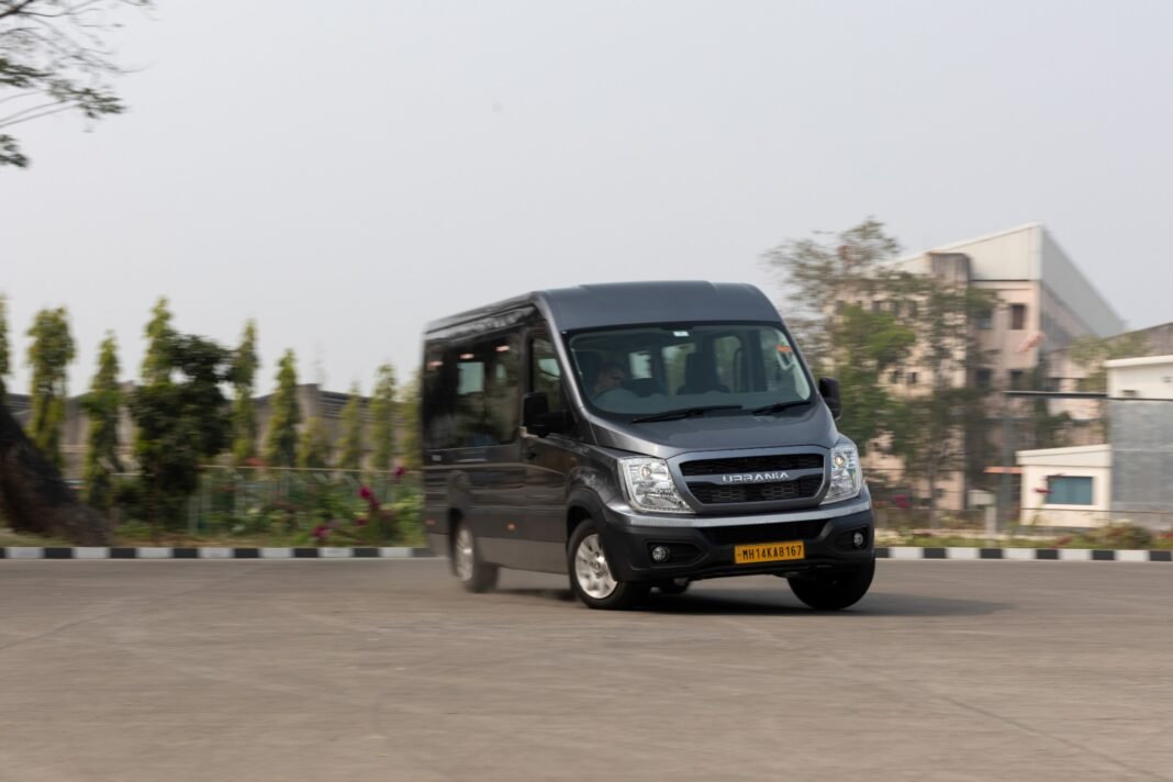 force urbania rent in vijayawada