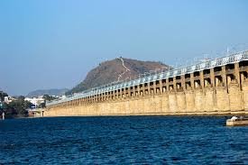 Car Travels in Vijayawada