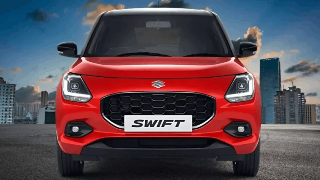 Sedan Car Rental Hyderabad